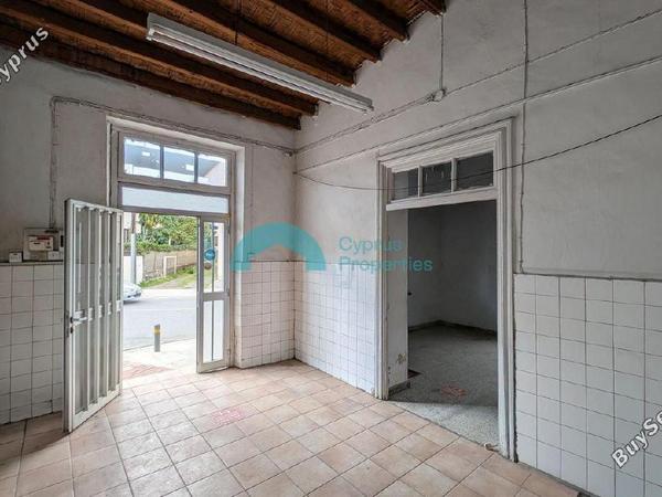 plot for sale strovolos nicosia 8316967 image 14172882