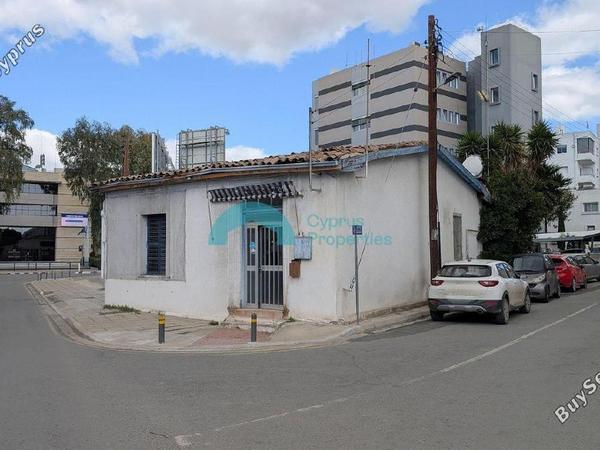 plot for sale strovolos nicosia 8316967 image 14172884