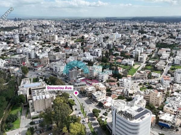 plot for sale strovolos nicosia 8316967 image 14172888