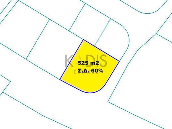 plot for sale tseri nicosia 8791967 image 16689722