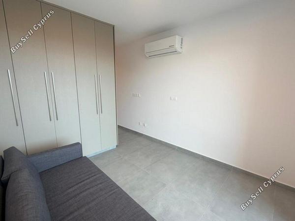 studio apartment for rent kato paphos universal paphos 8537967 image 15696289