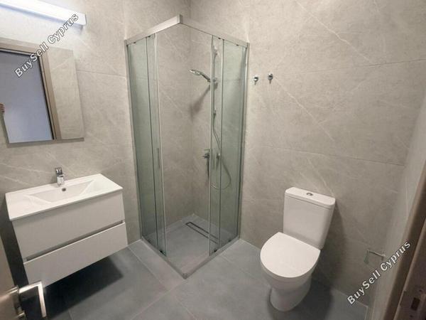 studio apartment for rent kato paphos universal paphos 8537967 image 15696290