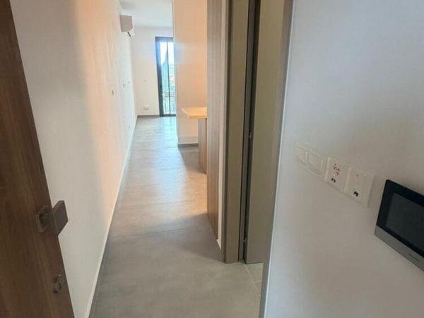 studio apartment for rent kato paphos universal paphos 8537967 image 15696291