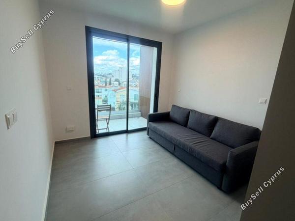studio apartment for rent kato paphos universal paphos 8537967 image 16306980