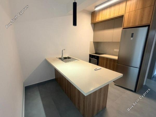 studio apartment for rent kato paphos universal paphos 8537967 image 16306981