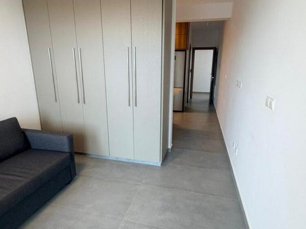 studio apartment for rent kato paphos universal paphos 8537967 image 16306983