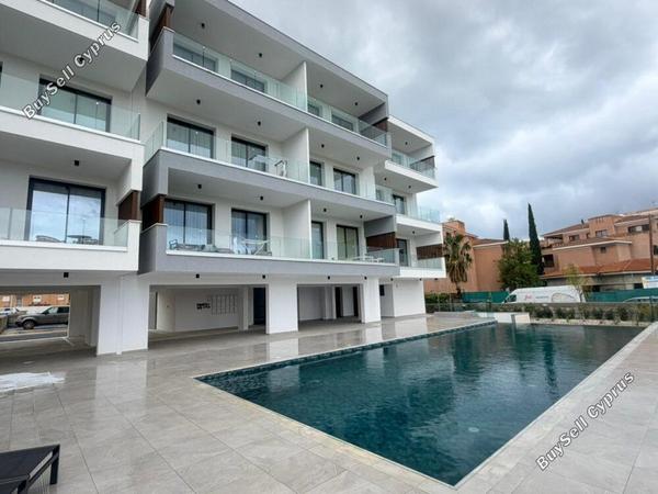 studio apartment for rent kato paphos universal paphos 8537967 image 16306984
