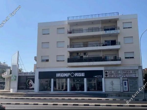 studio building for sale agios georgios limassol limassol 1930967 image 14302078