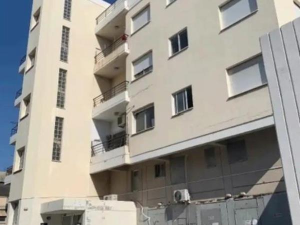 studio building for sale agios georgios limassol limassol 1930967 image 14302082