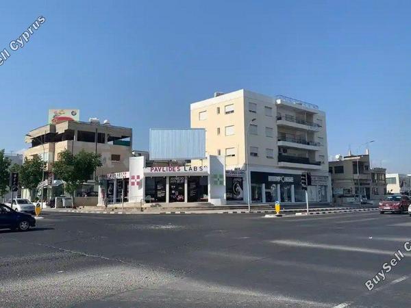 studio building for sale agios georgios limassol limassol 1930967 image 14302083