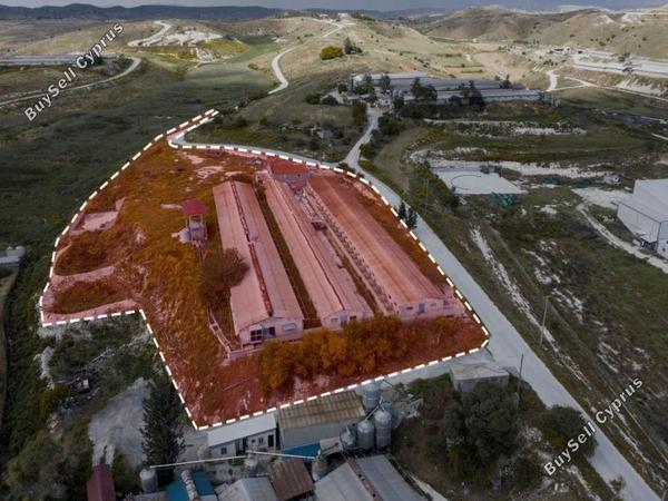 studio building for sale aradippou larnaca 7738967 image 15106818