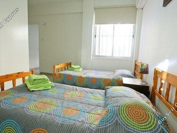 studio building for sale chrysopolitissa larnaca 7737967 image 10196583