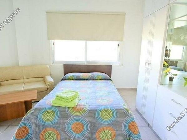 studio building for sale chrysopolitissa larnaca 7737967 image 10196584