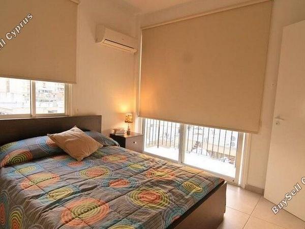 studio building for sale chrysopolitissa larnaca 7737967 image 10196585