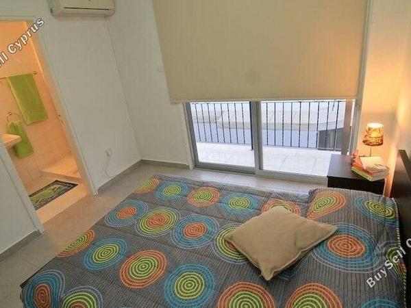 studio building for sale chrysopolitissa larnaca 7737967 image 10196586