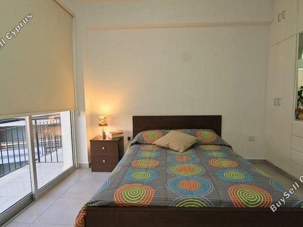 studio building for sale chrysopolitissa larnaca 7737967 image 10196587