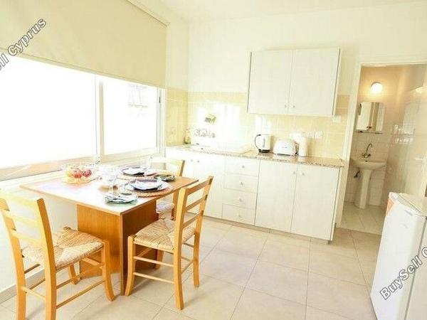 studio building for sale chrysopolitissa larnaca 7737967 image 10196588