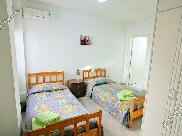 studio building for sale chrysopolitissa larnaca 7737967 image 10196589