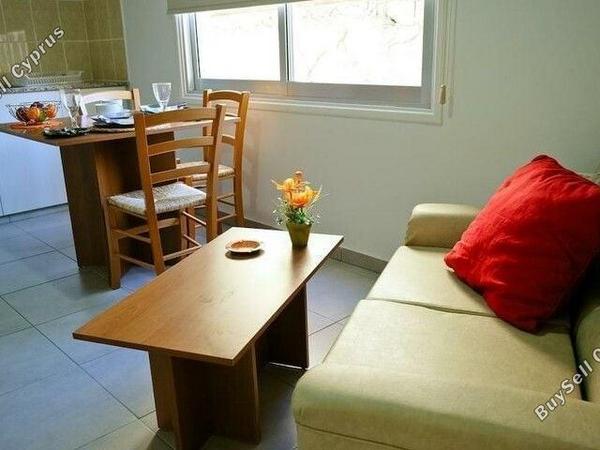 studio building for sale chrysopolitissa larnaca 7737967 image 10196590