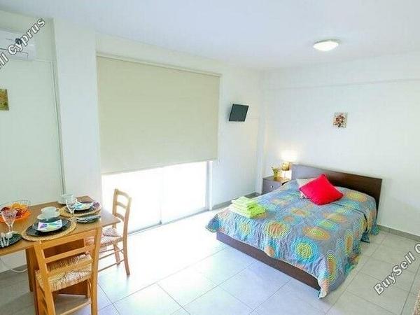 studio building for sale chrysopolitissa larnaca 7737967 image 10196591