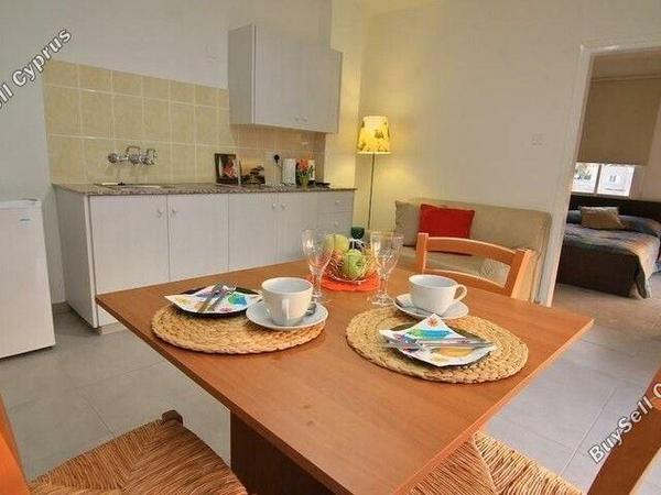 studio building for sale chrysopolitissa larnaca 7737967 image 10196592