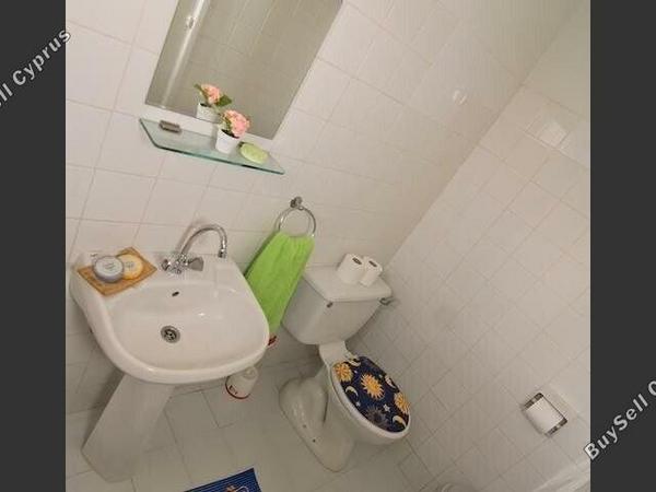 studio building for sale chrysopolitissa larnaca 7737967 image 10196593
