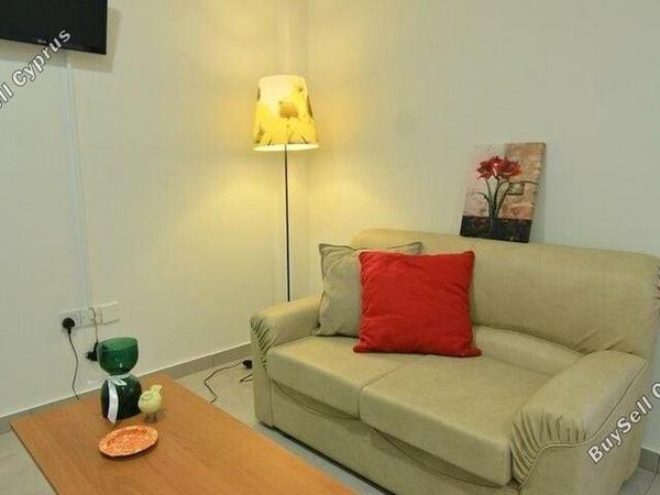 studio building for sale chrysopolitissa larnaca 7737967 image 10196594