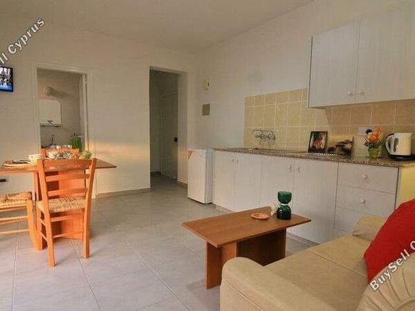 studio building for sale chrysopolitissa larnaca 7737967 image 10196595