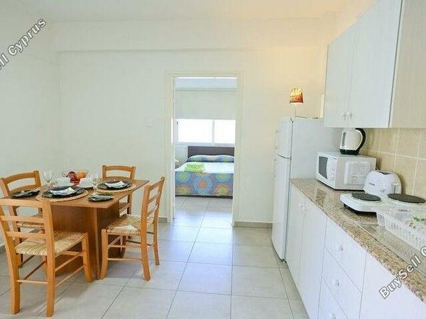 studio building for sale chrysopolitissa larnaca 7737967 image 10196596