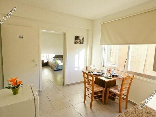 studio building for sale chrysopolitissa larnaca 7737967 image 10196597