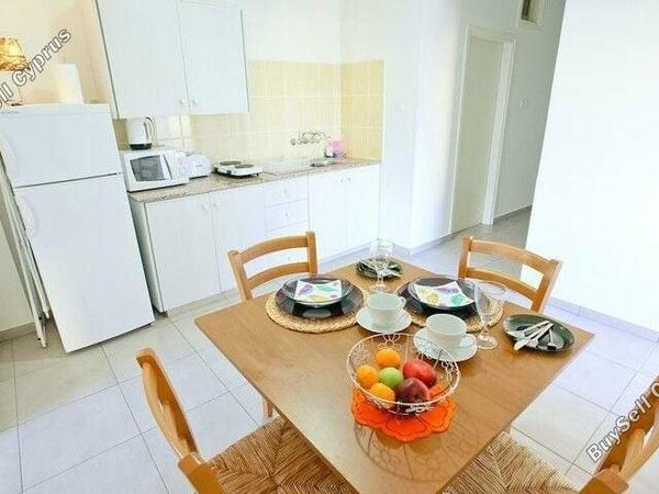 studio building for sale chrysopolitissa larnaca 7737967 image 10196598