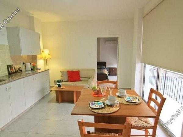 studio building for sale chrysopolitissa larnaca 7737967 image 10196599