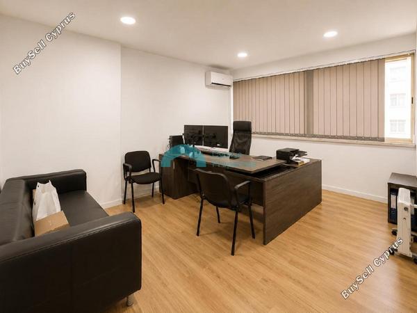 studio office for rent nicosia municipality nicosia 8907967 image 17396081