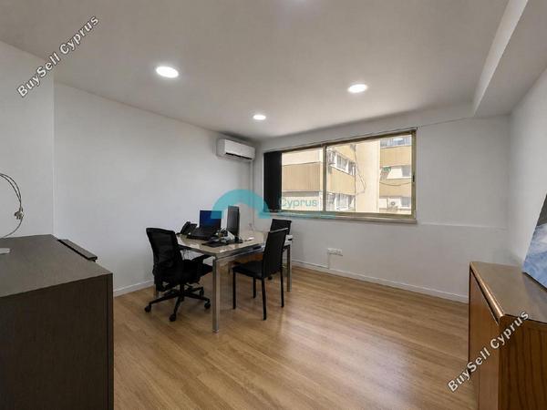 studio office for rent nicosia municipality nicosia 8907967 image 17396082