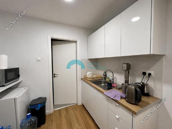 studio office for rent nicosia municipality nicosia 8907967 image 17396083