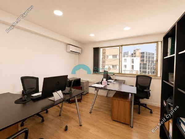 studio office for rent nicosia municipality nicosia 8907967 image 17396084