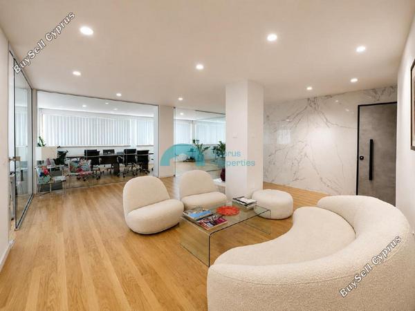studio office for rent nicosia municipality nicosia 8907967 image 17396091