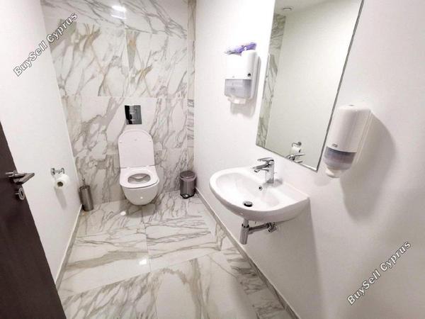 studio office for sale limassol municipality limassol 1759967 image 4843620