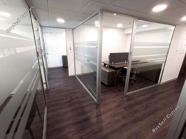 studio office for sale limassol municipality limassol 1759967 image 4843622