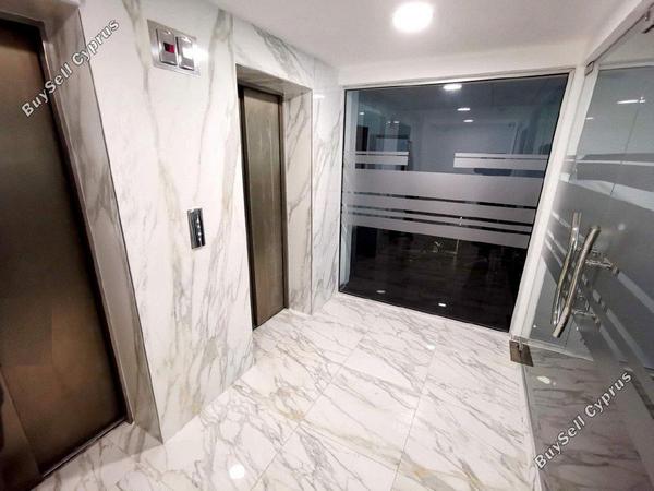 studio office for sale limassol municipality limassol 1759967 image 4843624