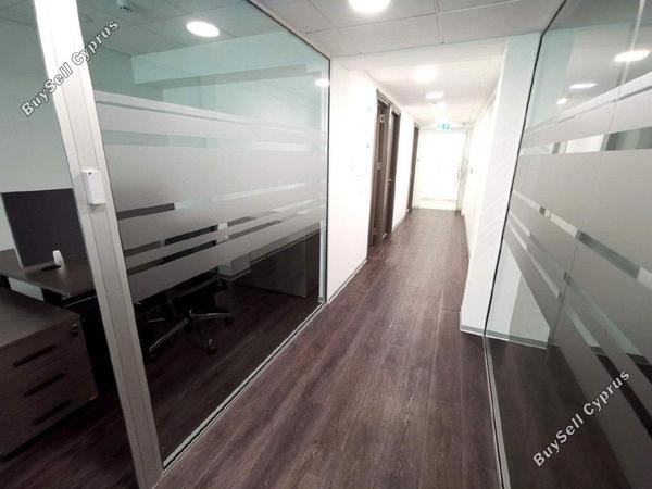 studio office for sale limassol municipality limassol 1759967 image 4843625