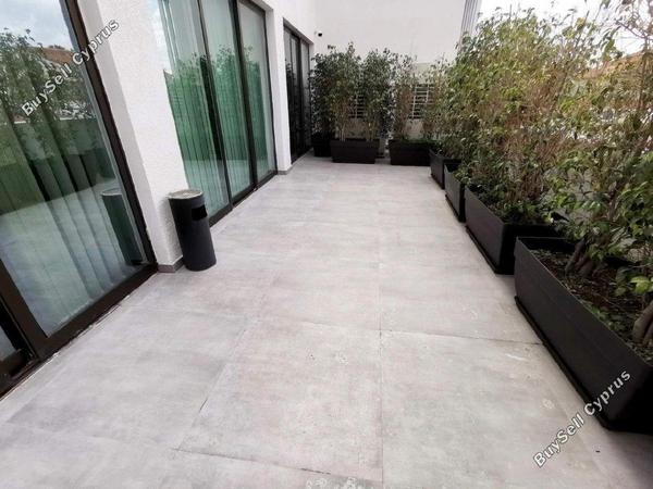 studio office for sale limassol municipality limassol 1759967 image 4843626