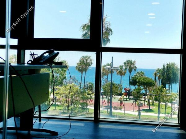 studio office for sale limassol municipality limassol 1759967 image 4843627