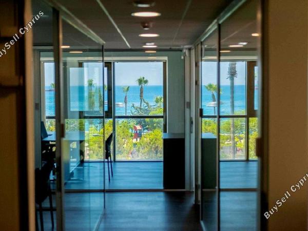 studio office for sale limassol municipality limassol 1759967 image 4843628