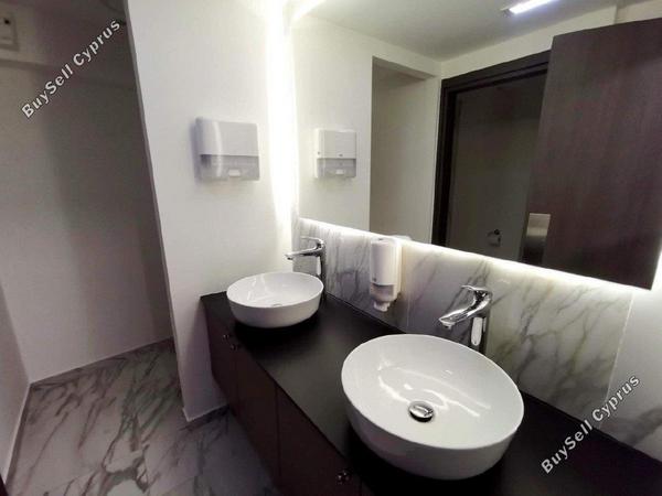 studio office for sale limassol municipality limassol 1759967 image 4843629
