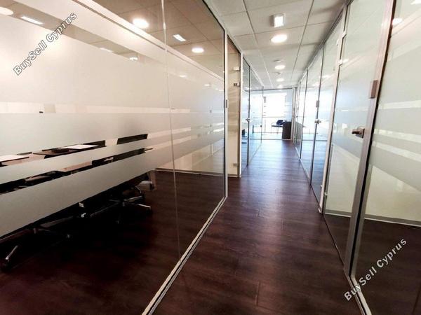 studio office for sale limassol municipality limassol 1759967 image 4843631