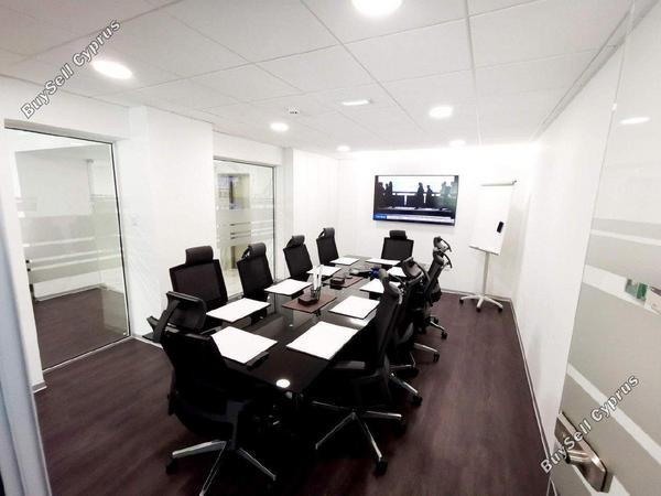 studio office for sale limassol municipality limassol 1759967 image 4843632