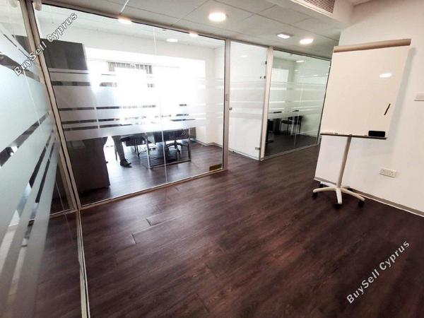 studio office for sale limassol municipality limassol 1759967 image 4843634