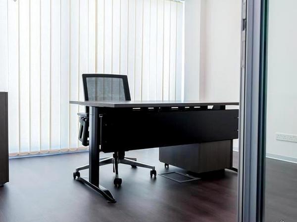 studio office for sale limassol municipality limassol 1759967 image 4843635