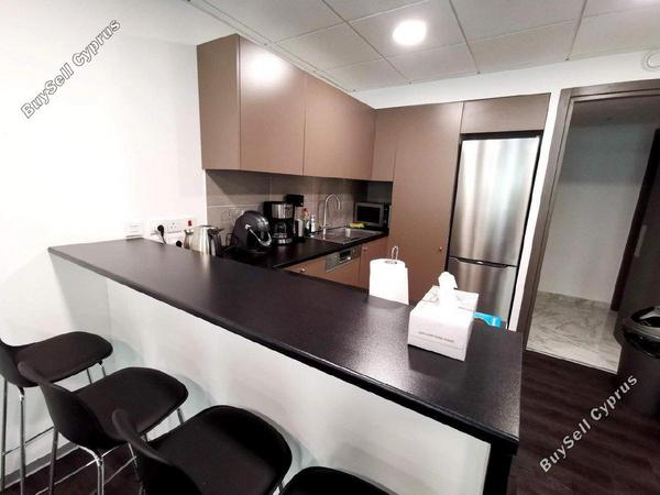 studio office for sale limassol municipality limassol 1759967 image 5121764
